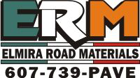 Elmira Road Materials, LLC